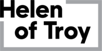 Helen of Troy logo